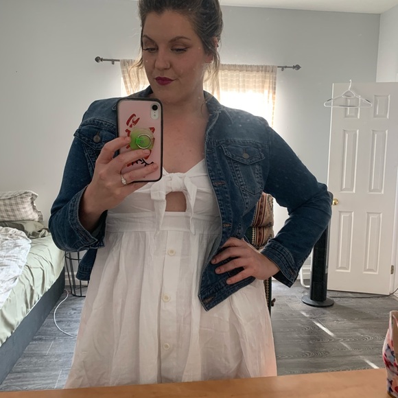 Meet your Posher, Lola - Picture 3 of 11